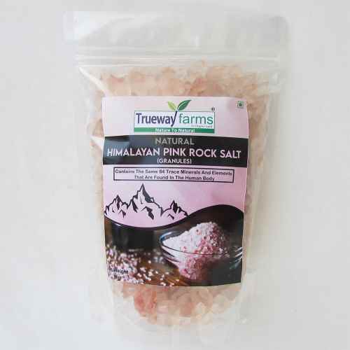 https://truewayfarms.com/img/product/himalyan%20pink%20rock%20salt-77.jpg