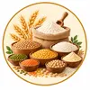 Flour