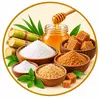 Sweeteners