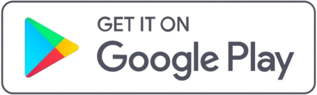 Android app