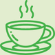 Tea & Coffee